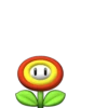 SMB 11