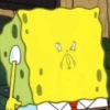SpongeBob 12