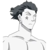RandomStickers 6