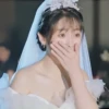 Bufkin Xing Fei 10