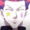 RandomStickers 7