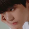 BTS Mood pt2 13