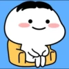 Quby 13