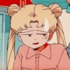 Anime Tumblr 15