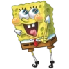 spongebob 6