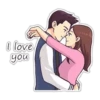 Cute couple 15