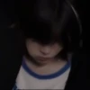 beomgyu 13