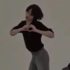 beomgyu 14