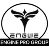 Engwe Engine Pro Group 10