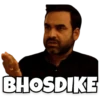 Hindi Slang Memes 7