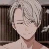 Anime Tumblr 16