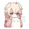 sleepy_neko 10