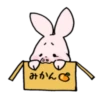 Sweet Piggy Bunny 16