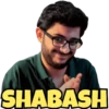 CarryMinati 6