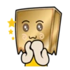 Box Head 16