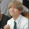 BTS vs BTS 10