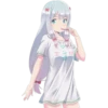 Sagiri Izumi 11