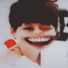 இ