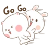 Go Go