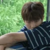 BTS Mood pt2 14