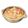 Genshin Food Package 1 14