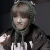 beomgyu 15