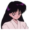 Sailor Moon 18