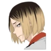 Haikyuu! 14