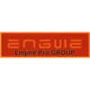 Engwe Engine Pro Group 11
