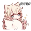 sleepy_neko 11