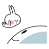 Spoiled Rabbit 12