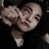 HYUNJIN 14