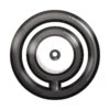 POKÉMON shuffle unown 10