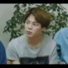 BTS vs BTS 11