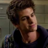 Andrew Garfield 13 😏