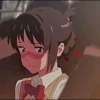 Anime Matching 6
