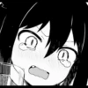 black and white 14