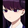 SlEepY_CorE 11