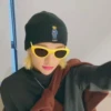 BTS 12
