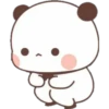 panda gemoinya 13