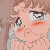 Anime Tumblr 17