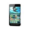 Sword art online 14