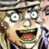 RandomStickers 10
