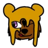 Myo Bearusu 5