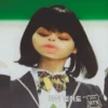 관심 없어도
SHARY
BTS