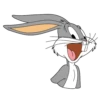 Bugs Bunny 3 9