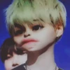 —BTS 11