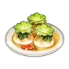 Genshin Food Package 1 15