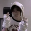beomgyu 16