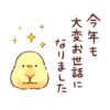 Soft and cute chick winter 15